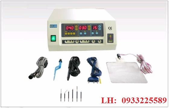 Dao mổ kỹ thuật sô ITC 250D